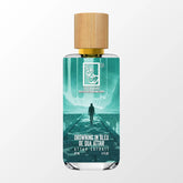 drowning-in-bleu-de-dua-attar-front