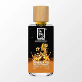 drowning-in-miss-congeniality-s-aphrodisiac-front