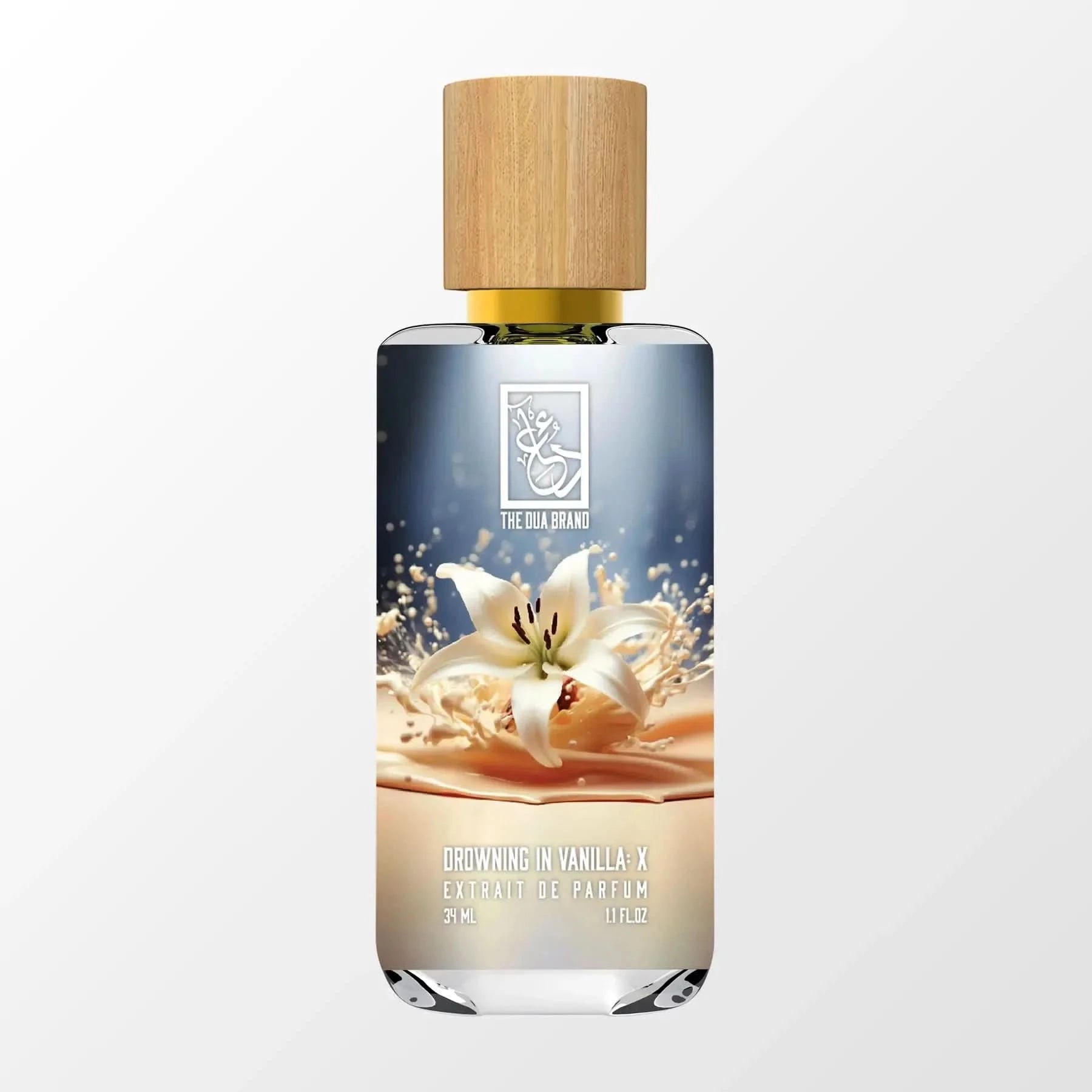 drowning-in-vanilla:-x-front drowning-in-vanilla:-x-front