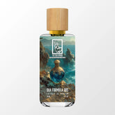 dua-formula-005-front