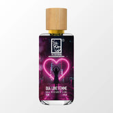 dua-love-femme-front