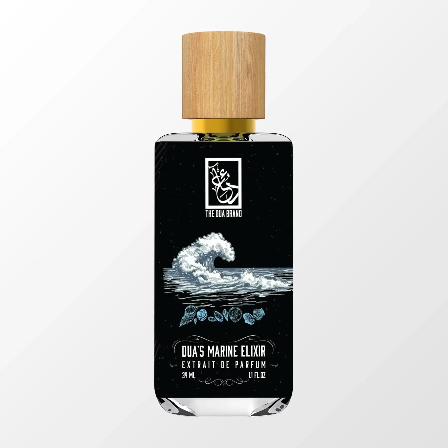 dua's-marine-elixir-front dua's-marine-elixir-front