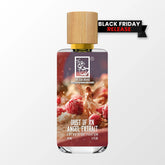 dust-of-an-angel-front