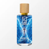 eccentric-soul-front