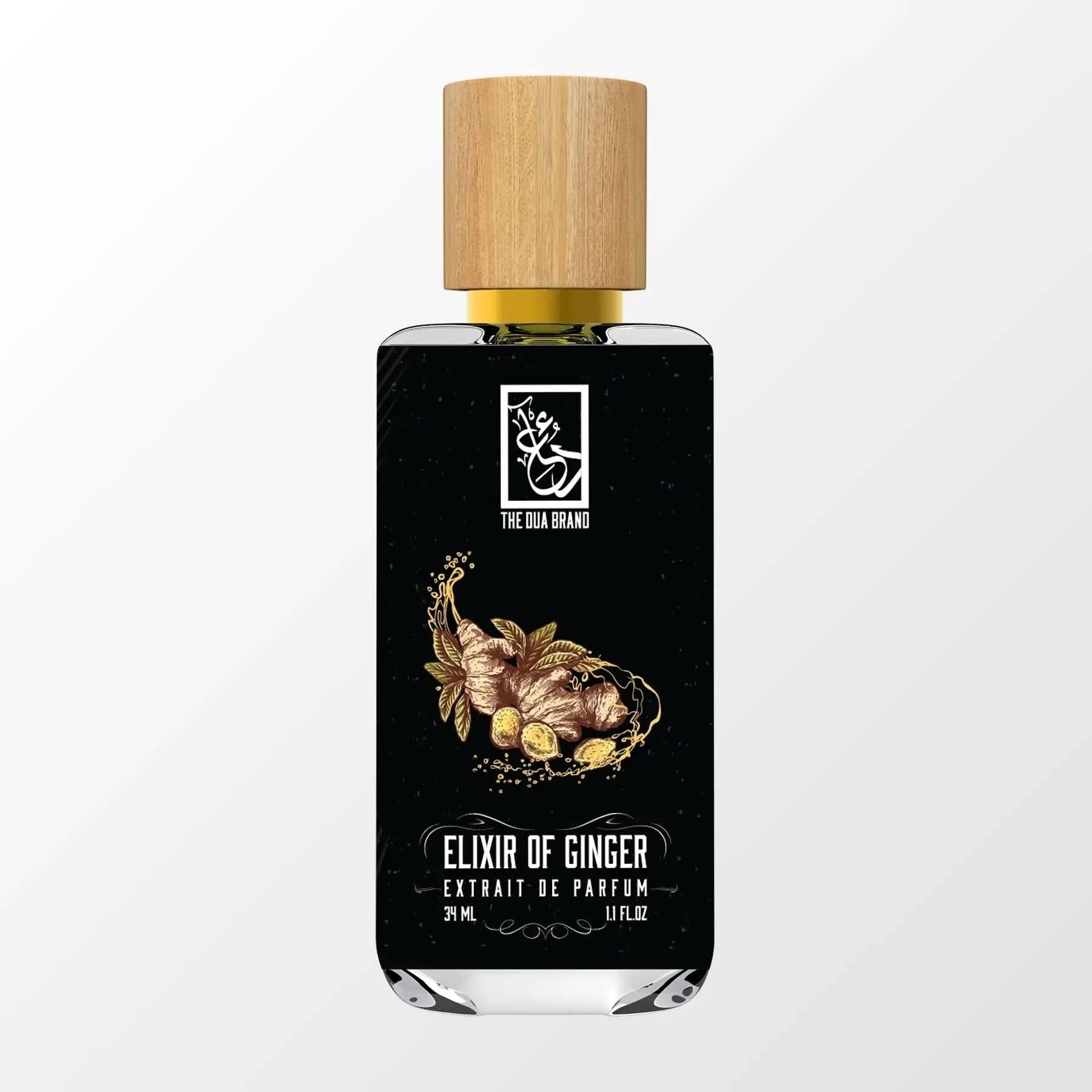elixir-of-ginger-front elixir-of-ginger-front