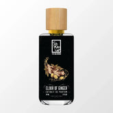 elixir-of-ginger-front
