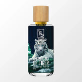 emerald-eyes-of-tiger-front