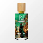 emerald-muse-front