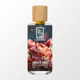 enigma-of-roses-front