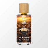 escape-for-him-front