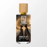 essence-of-lust-front