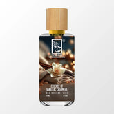 front Essence Of Vanillac Cashmere