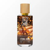 Eternal Amber
