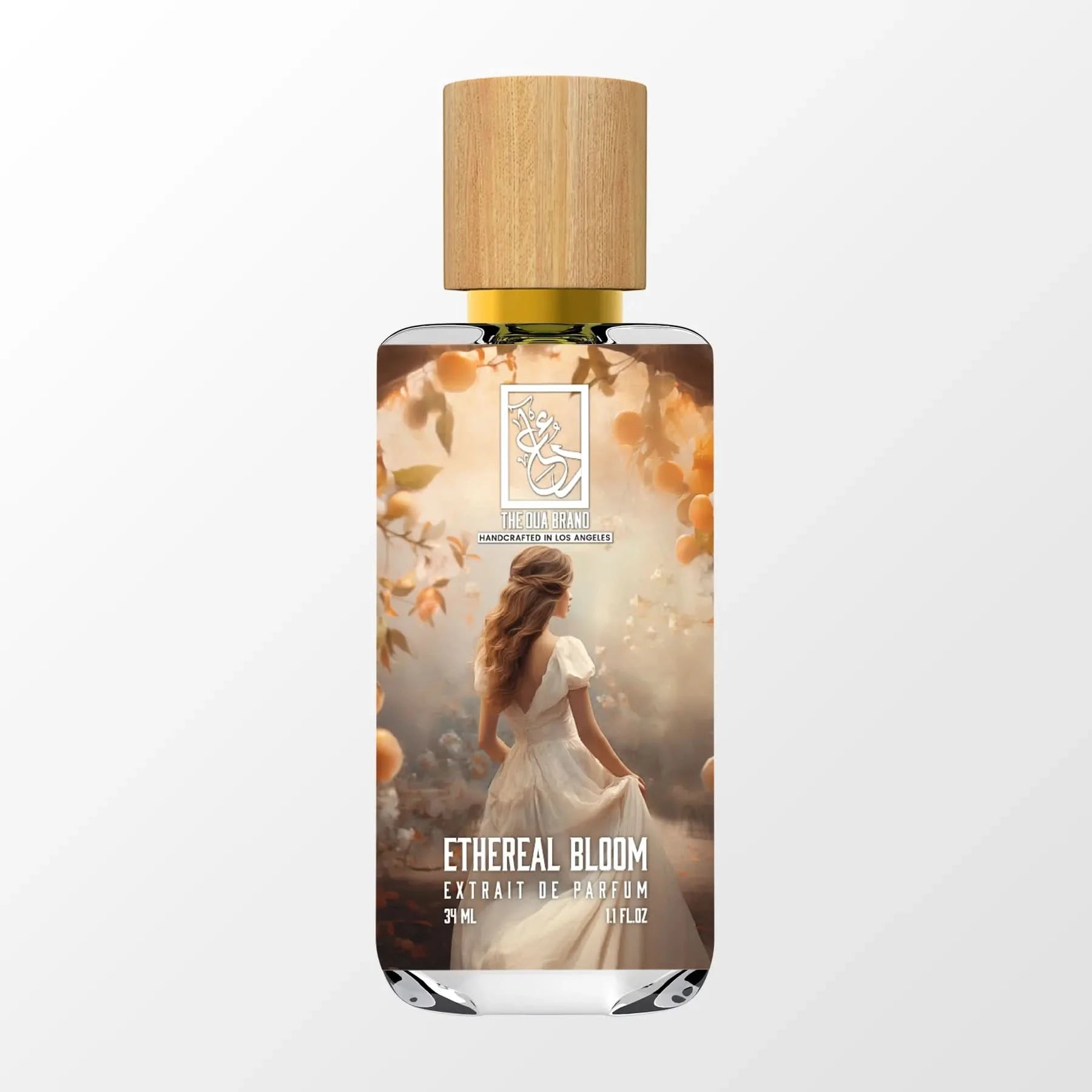 ethereal-bloom-front ethereal-bloom-front