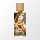 Ethereal Bloom Exclusif