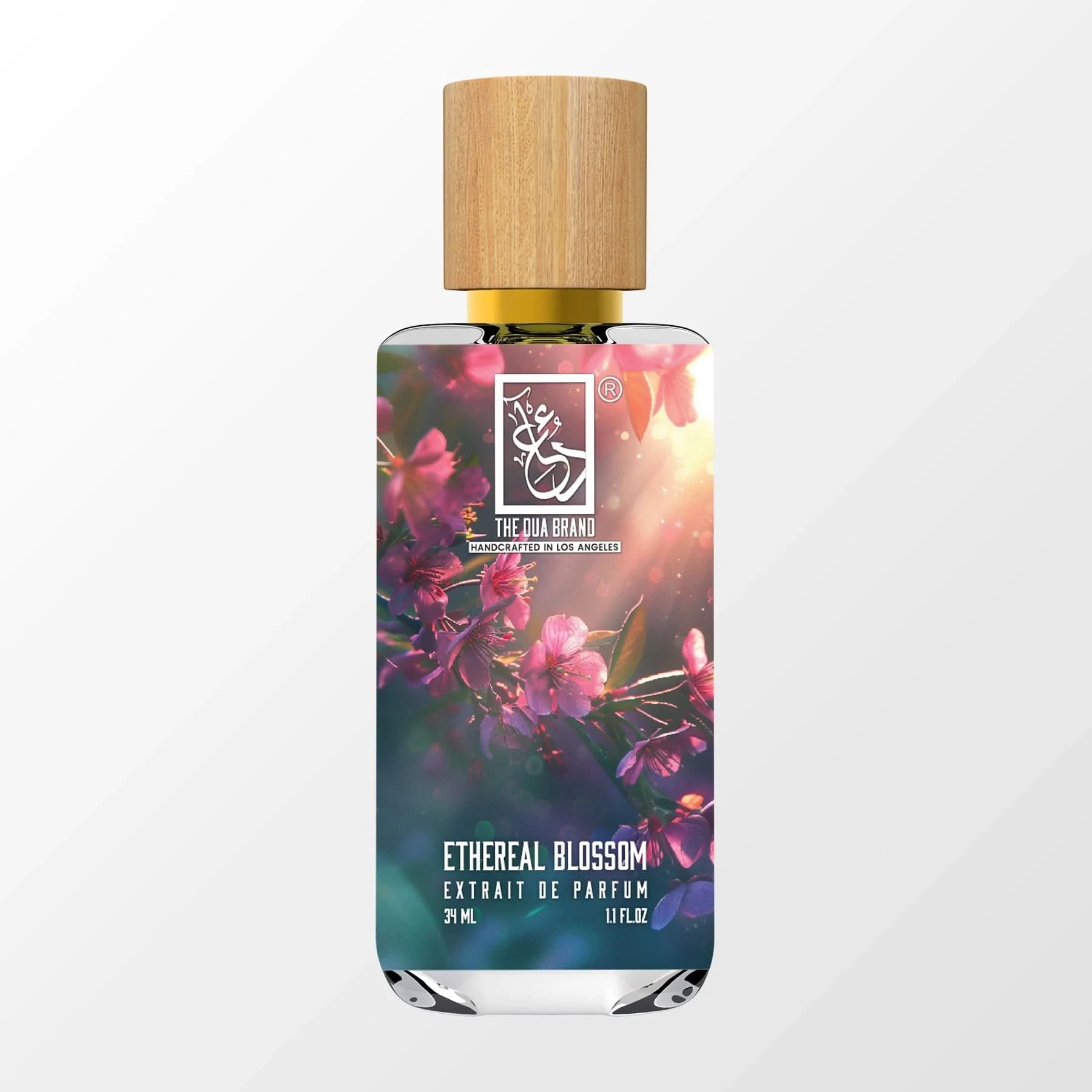 ethereal-blossom-front ethereal-blossom-front