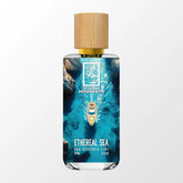Ethereal Sea