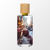 Evening Of Cacao Temptation