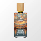 Exceptional Florence Bridge