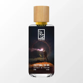 exceptional-for-him-front