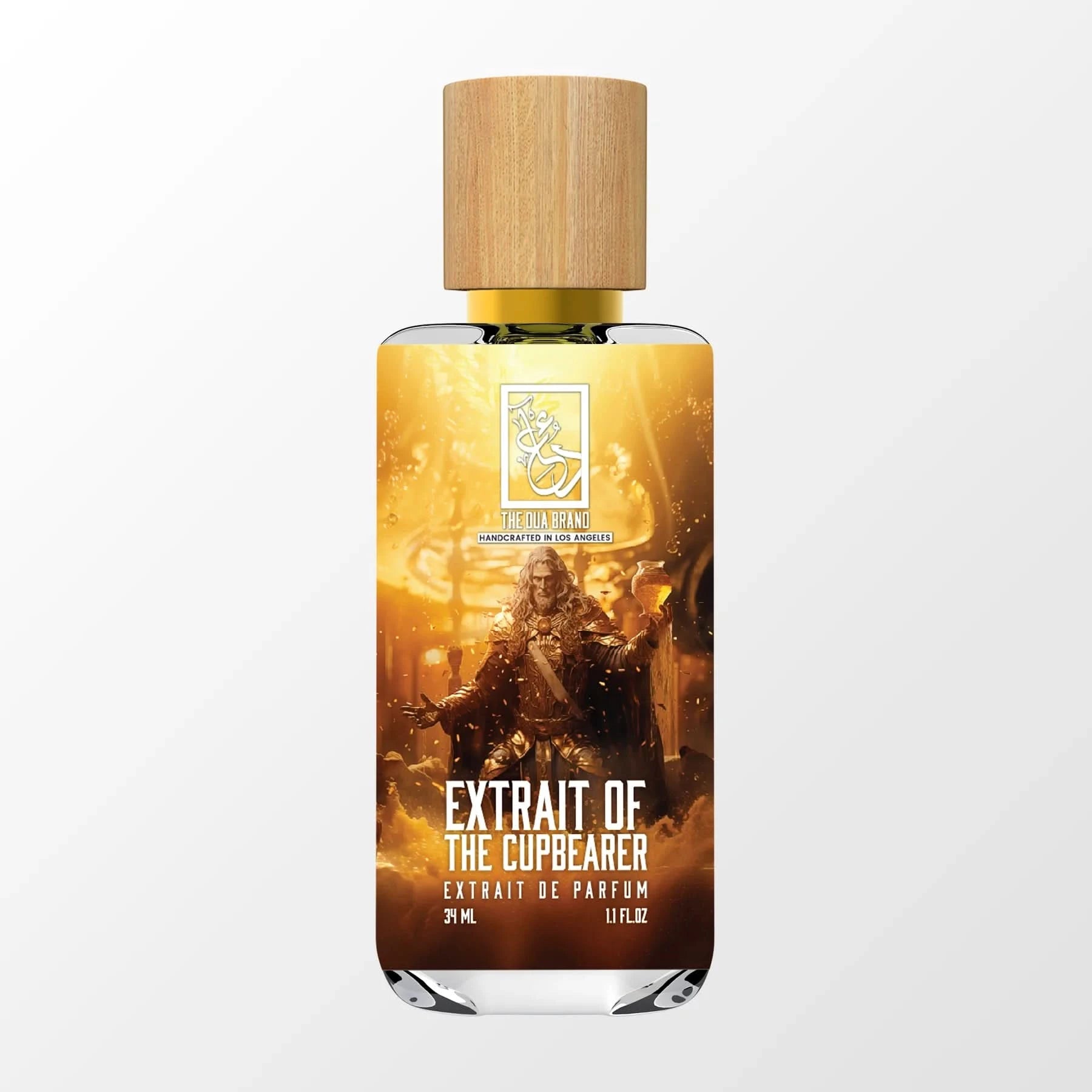 extrait-of-the-cupbearer-front extrait-of-the-cupbearer-front