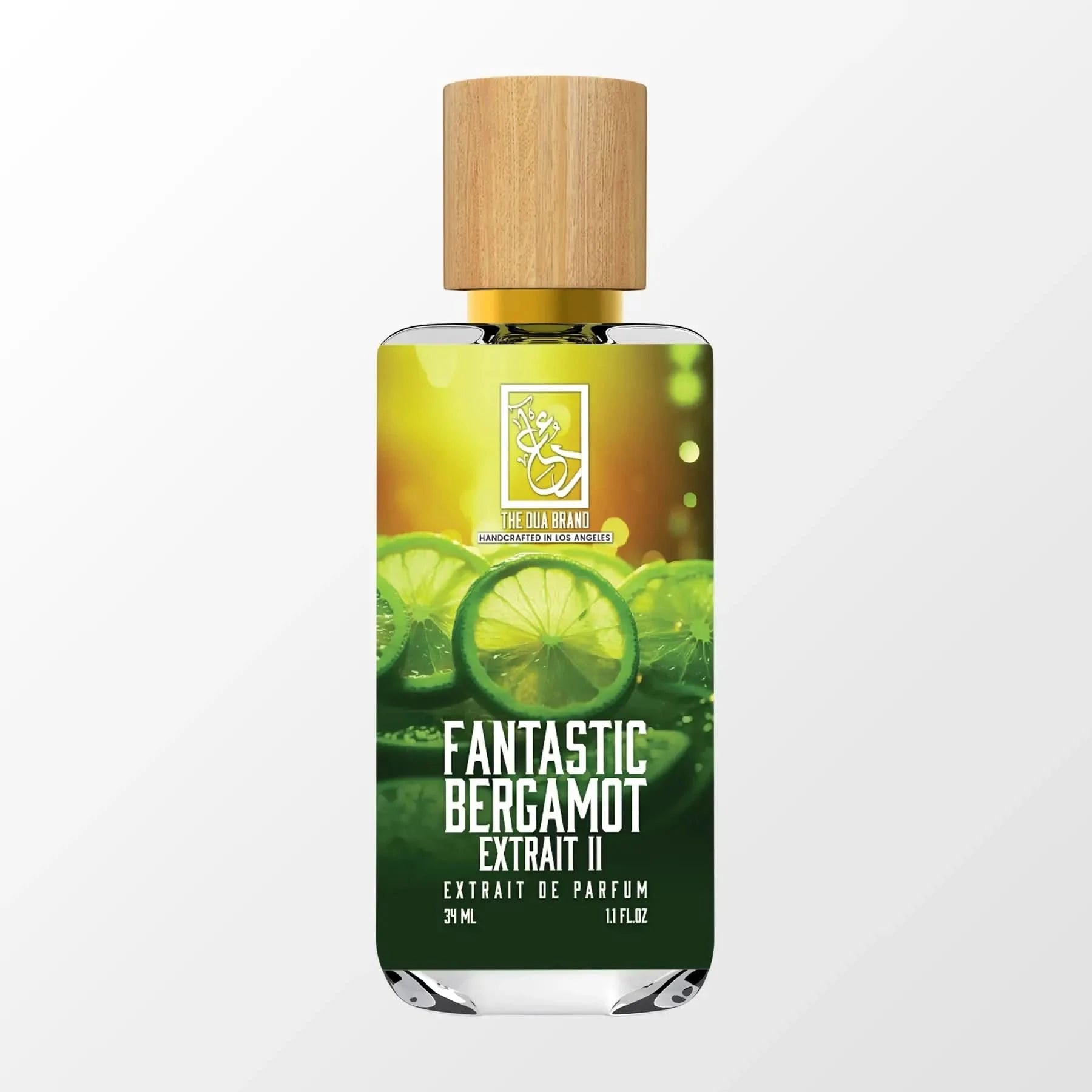 fantastic-bergamot-extrait-11-front fantastic-bergamot-extrait-11-front
