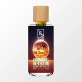 fierce-desert-reflection-front