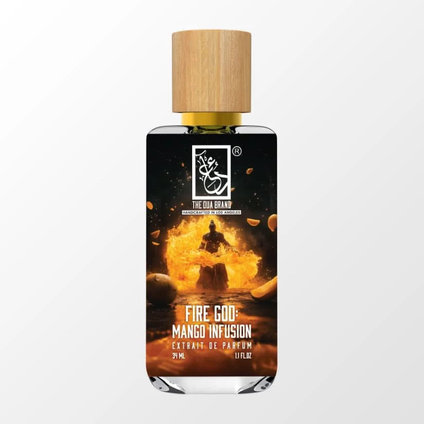fire-god-mango-infusion-front fire-god-mango-infusion-front