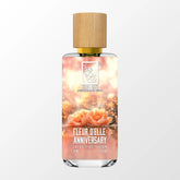 Fleur d’Elle: Anniversary