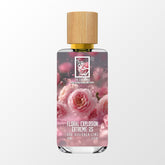 Floral Explosion Extreme '25