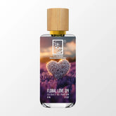 floral-love-214-front