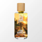 Floral Radiance 40