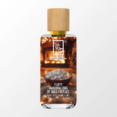 front Fluffy Marshmallows By Dua s Fireplace