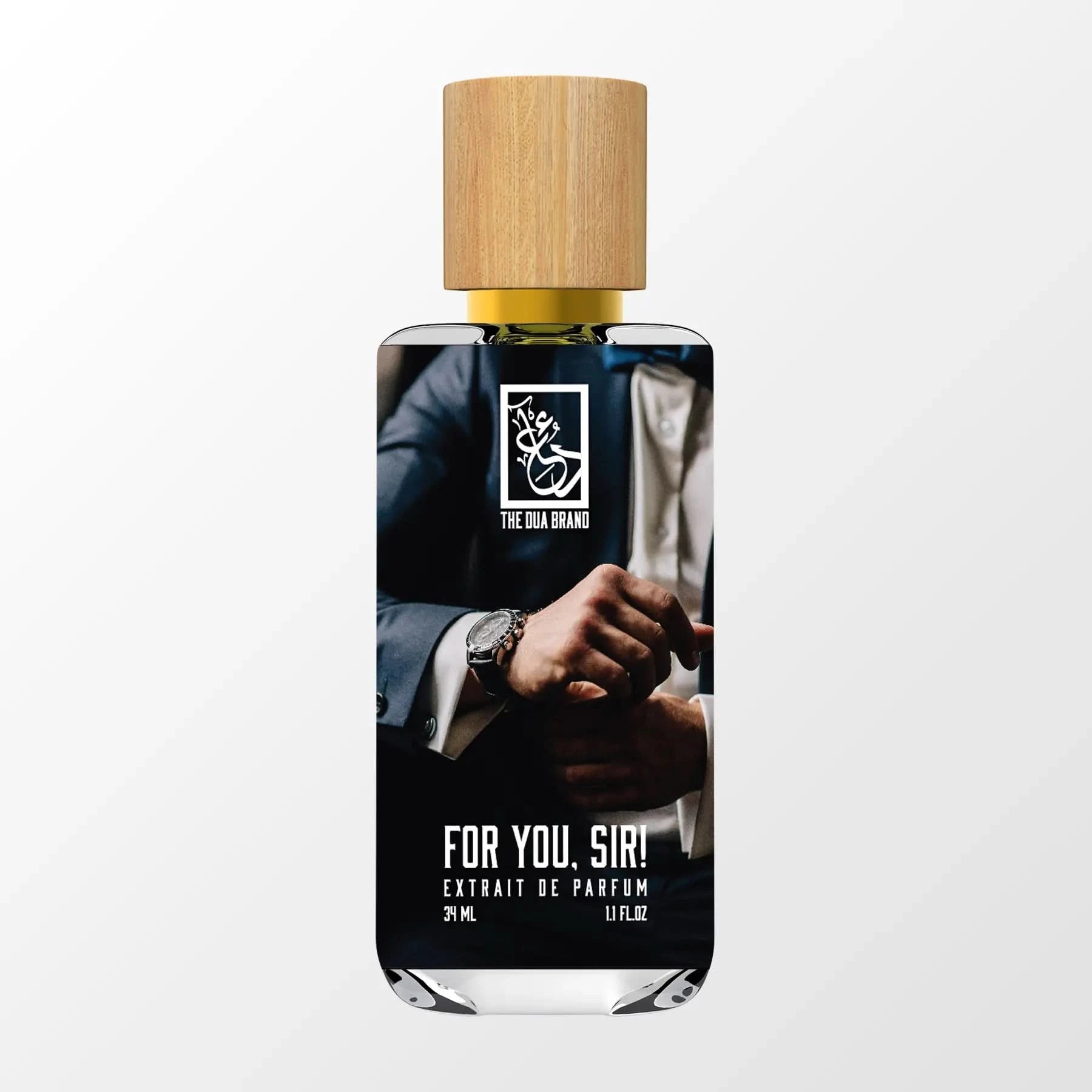 for-you,-sir!-front for-you,-sir!-front