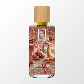 forever-a-lady-front