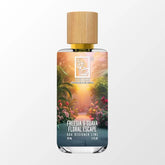 freesia-guava-floral-escape-front