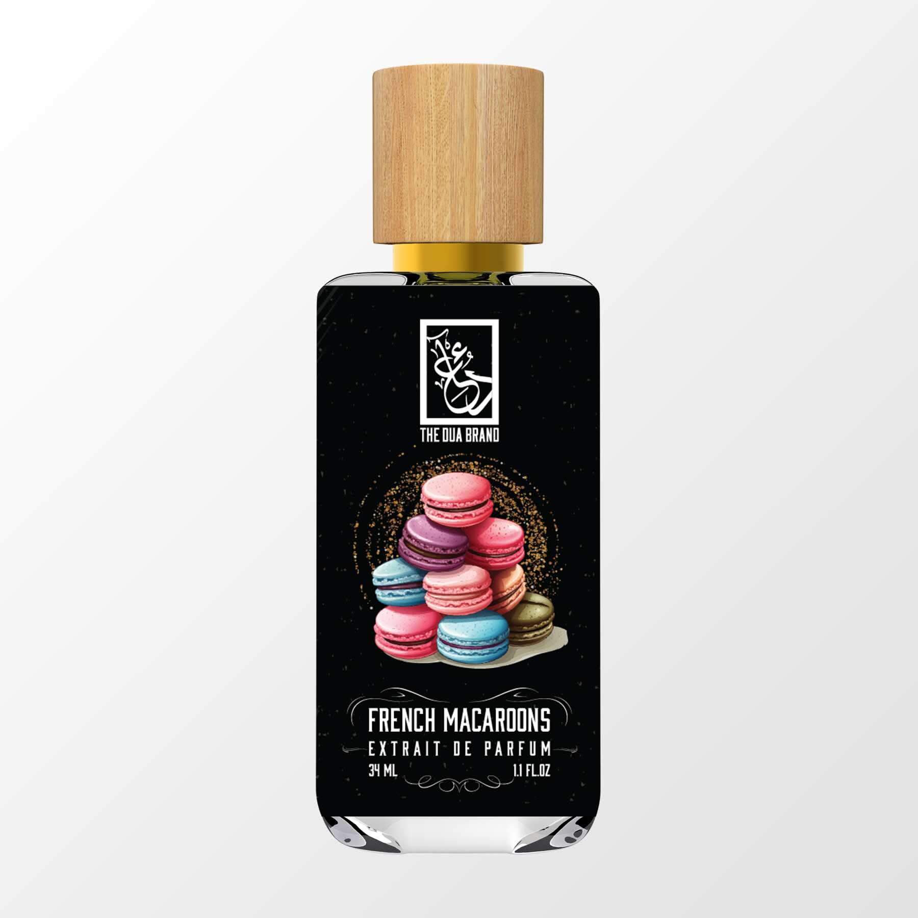 front_FrenchMacaroons front_FrenchMacaroons