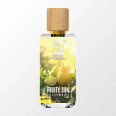 fruity-sun-Front