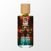 Gentleman’s Club Extreme