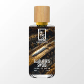 gladiators-sword-front