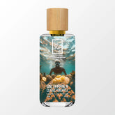 gone-swimming-in-classic-pineapple-front