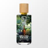 Grapes & Cypress Intense Cologne