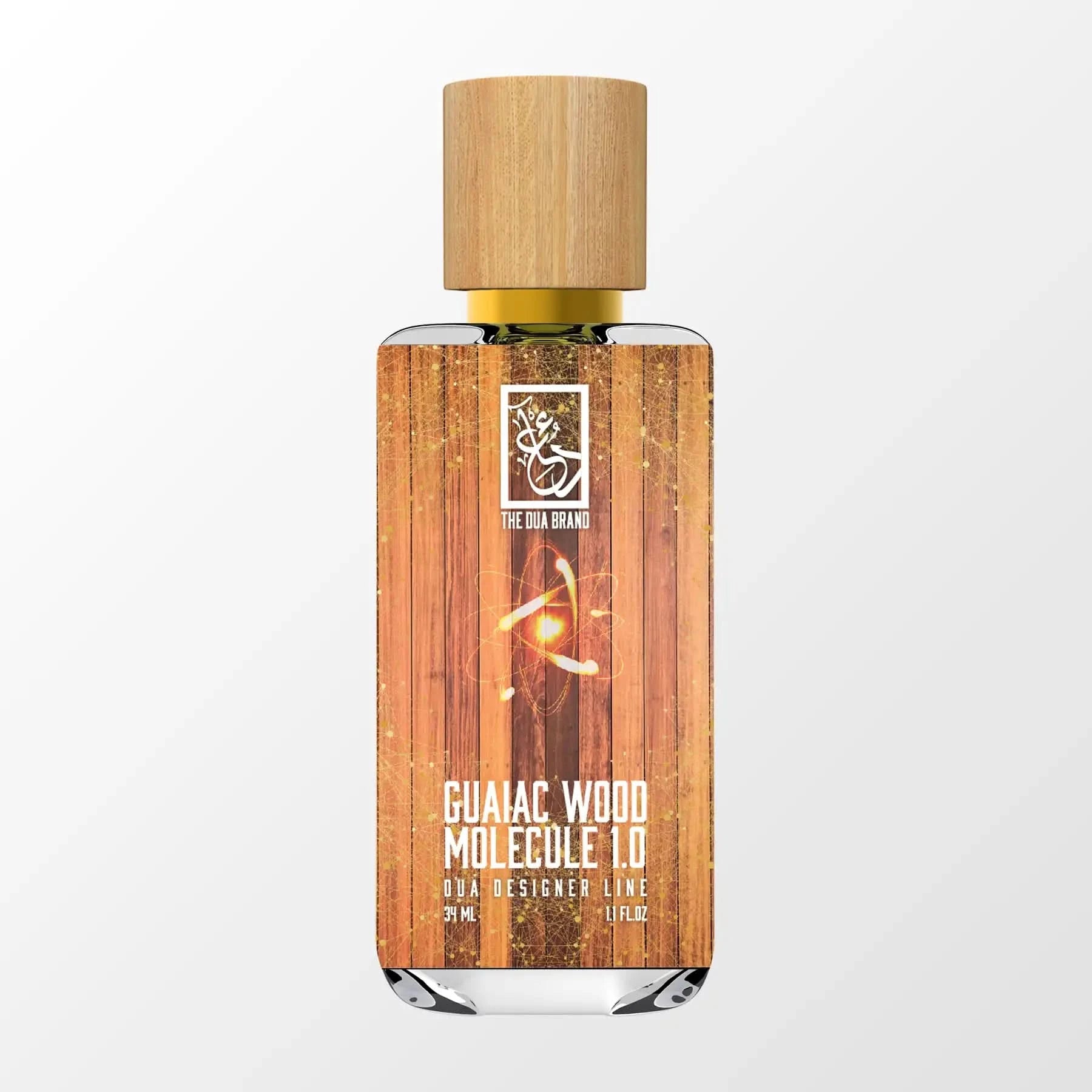 Zeus' Elixir - Xerjoff Kobe Dupe Perfume - DUA FRAGRANCES - 34ML Zeus' Elixir - Xerjoff Kobe Dupe Perfume - DUA FRAGRANCES - 34ML