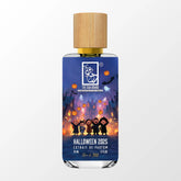 halloween-2025-front