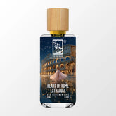 Heart Of Rome Extradose