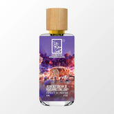 Heavenly Dream Of Marshmallow Loaf