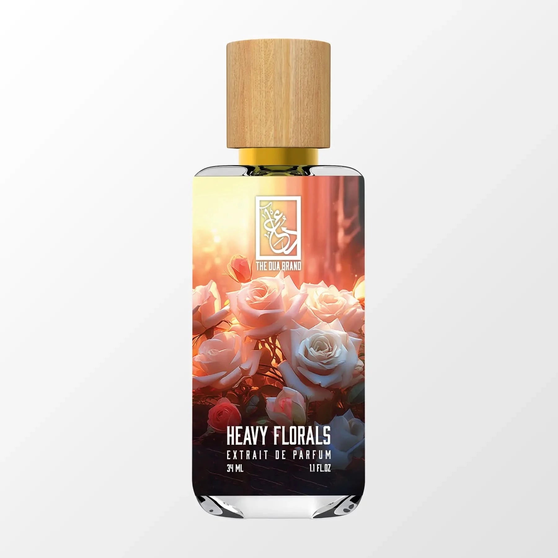 heavy-florals-front heavy-florals-front