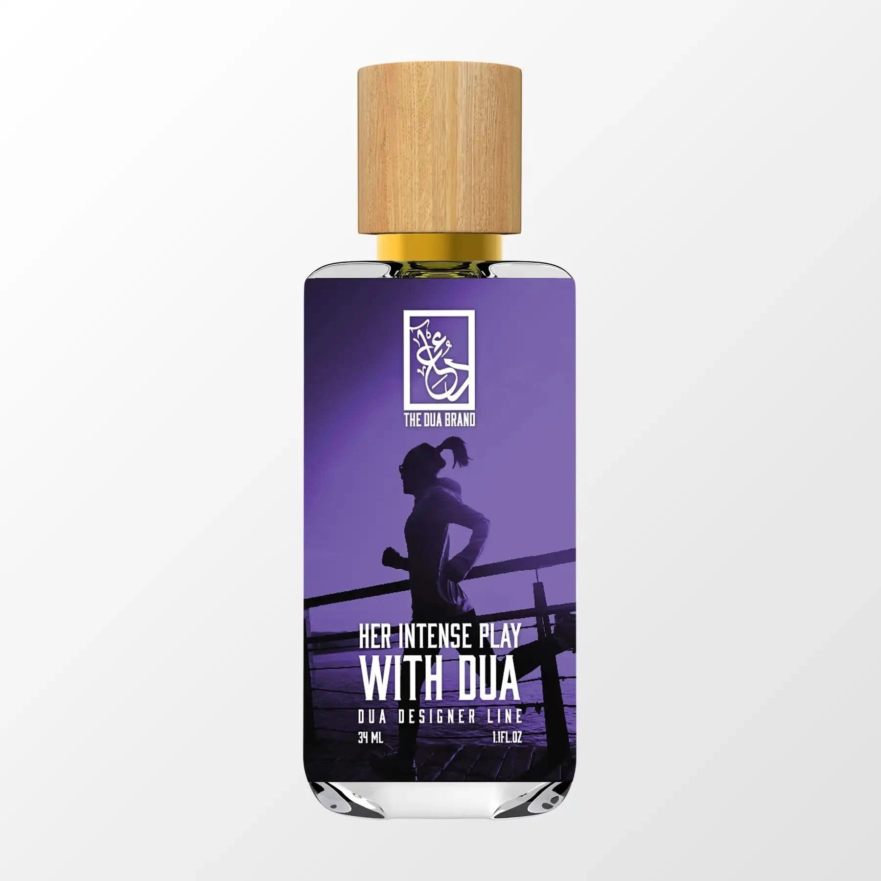 Givenchy perfume play intense for her sales