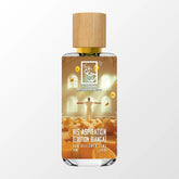 His Aspiration (Edition Bianca)