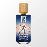 copy-of-french-guiana-front